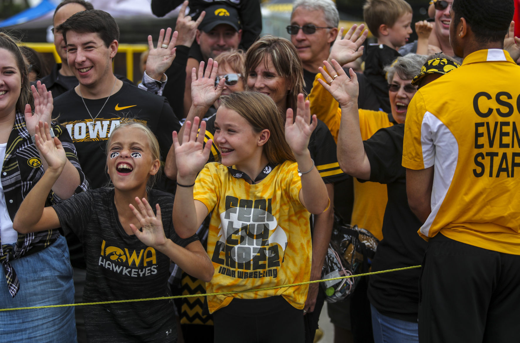 090818-Iowa-Football-012